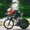 VĐV Việt Nam lỡ hẹn top 3 tại cuộc đua IRONMAN toàn phần ở Đà Nẵng