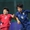 Thua 6 bàn không gỡ, U17 nữ Thái Lan tan mộng World Cup