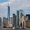 Những căn nhà xa hoa vắng bóng người ở New York và tranh cãi đánh thuế nhà thứ hai