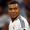 Mbappe ‘tiếp sức’ online, Real Madrid vẫn hụt hơi