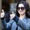 Phối đồ sành điệu như Anne Hathaway trong The Devil Wears Prada 2