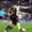 Leeds khiến Tottenham chưa an toàn