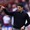 HLV Arteta ca ngợi trọng tài dũng cảm vì từ chối bàn thắng của West Ham