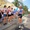 Du khách, người dân than kẹt xe nhiều giờ vì giải Ironman, Đà Nẵng nói tiếp thu các góp ý