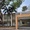 Phường đông dân nhất TP.HCM công bố kế hoạch tuyển sinh đầu cấp