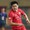 Bảng xếp hạng V-League vòng 22: Công An Hà Nội tiến sát ngôi vương