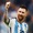 Chấm dứt mọi đồn đoán về khả năng dự World Cup 2026 của Messi