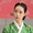 My Royal Nemesis sẽ soán ngôi Perfect Crown, Lim Ji Yeon diễn như 'lên đồng'