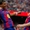 Yếu tố then chốt nào giúp Barca sớm lên ngôi vô địch La Liga?
