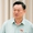 Đại biểu Quốc hội: Học sinh 'độ' xe điện, phóng vèo vèo, gây tai nạn