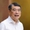 Thủ tướng Lê Minh Hưng làm việc với Bộ Ngoại giao