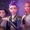 K-pop Demon Hunters: Từ ẩn số thành bom tấn Netflix