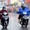 Thời tiết hôm nay 12-5: Nam Bộ và TP.HCM nắng gay gắt