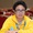 Kỳ thủ 17 tuổi và màn đấu 'cờ mù' gây sốt tại trường học