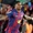 Rashford giải ‘cơn hạn’ đá phạt suốt 14 năm cho Barca trước Real Madrid