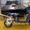 Chiếc Vespa mạnh nhất thế giới: Động cơ 407cc, hơn 100 mã lực, chạy gần 200km/h