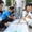 Một cuộc gặp có thể đổi đời: Học networking thế nào để không thành ‘lợi dụng quan hệ’?