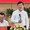 Phường Linh Xuân đề xuất gỡ khó tại dự án Đại học Quốc gia TP.HCM, ngập chợ Thủ Đức và loạt đất công