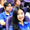 Đài Loan hút sinh viên Việt bằng mô hình học gắn doanh nghiệp