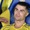 Ronaldo thất thần khi chứng kiến đồng đội 'ngăn cản' Al Nassr vô địch