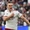 Giờ không vô địch thì chờ khi nào Arsenal?