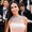 Demi Moore, Park Chan Wook và dàn sao đổ bộ thảm đỏ Cannes, lễ hội phù hoa nhất thế giới