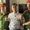 Livestream xúc phạm cán bộ, một chủ tài khoản Facebook ở TP Huế bị bắt