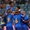 Tuyển thủ Cape Verde bị điều tra trước thềm World Cup 2026