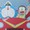 Một tháng check-in đã đời cùng Doraemon movie 45 tại Đường sách TP.HCM