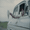 Báo Hollywood đưa tin về phim Picturehouse - Chớp bóng của đạo diễn Nguyễn Võ Nghiêm Minh