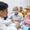 Khám sức khỏe miễn phí hằng năm: Người dân sẽ được khám những gì?