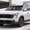 Kia Sonet đời mới chạy thử: Lột xác thiết kế, thêm công nghệ đấu Toyota Raize