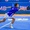 Nâng tầm bóng rổ, pickleball trong thể thao Công an nhân dân