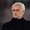 HLV Mourinho tái hợp Real Madrid, Alonso dẫn dắt Chelsea?