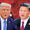 Ông Trump nhắc đến Đài Loan ngay trước chuyến thăm Trung Quốc