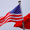 Thượng đỉnh Mỹ - Trung: Washington đang ở thế yếu?