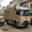 Nhà di động điện đầu tiên chạy vòng quanh thế giới: 40.000km qua 38 quốc gia chỉ với 80 lần sạc