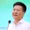 Đến năm 2045, chiều cao thanh niên Việt Nam lên tốp đầu Đông Nam Á được không?