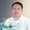 Doanh nghiệp công nghệ Việt muốn tồn tại phải cạnh tranh với hãng lớn