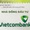 Vietcombank mở rộng hệ sinh thái trải nghiệm khách hàng qua chương trình giải trí