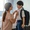 Khoản đầu tư thầm lặng quyết định tương lai của con