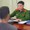 Người đàn ông sàm sỡ 2 phụ nữ đi đường bị phạt 7 triệu đồng