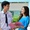 Quí Đức và điểm tuyệt đối học sinh giỏi tin học TP.HCM