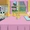 Family Guy lại bắt tay Star Wars sau 16 năm