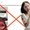 Miu Lê - từ 'meme quốc dân' đến cái tên phủ kín hot search