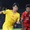 Indonesia mất vé World Cup U17 theo kịch bản khó tin