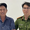 'Nhập vai' người mua hải sản để trốn truy nã đặc biệt của Công an TP.HCM gần 8 năm