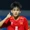 Bất ngờ với dự đoán của 'siêu máy tính' về trận U17 Việt Nam - U17 UAE