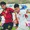 Dự đoán tỉ số: Hòa kịch tính U17 UAE, U17 Việt Nam giành vé dự World Cup