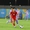 Việt Nam nhận tin không vui trong cuộc đua giành vé dự World Cup U17